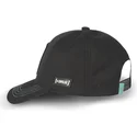 cap-zaoblena-black-snapback-snoopy-peanuts-capslab