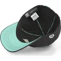 cap-zaoblena-black-snapback-snoopy-peanuts-capslab