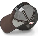 siltovka-zaoblena-cierna-snapback-kart-tur1-bros-mario-super-mario-bros-capslab