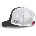 siltovka-zaoblena-cierna-snapback-kart-dri2-bros-mario-super-mario-bros-capslab