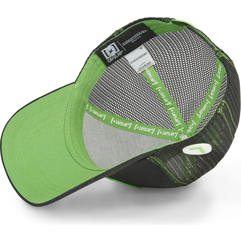 siltovka-zaoblena-cierna-snapback-kart-lui1-bros-luigi-super-mario-bros-capslab siltovka-zaoblena-cierna-snapback-kart-lui1-bros-luigi-super-mario-bros-capslab