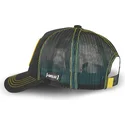 siltovka-zaoblena-cierna-snapback-kart-vic1-bros-mario-super-mario-bros-capslab