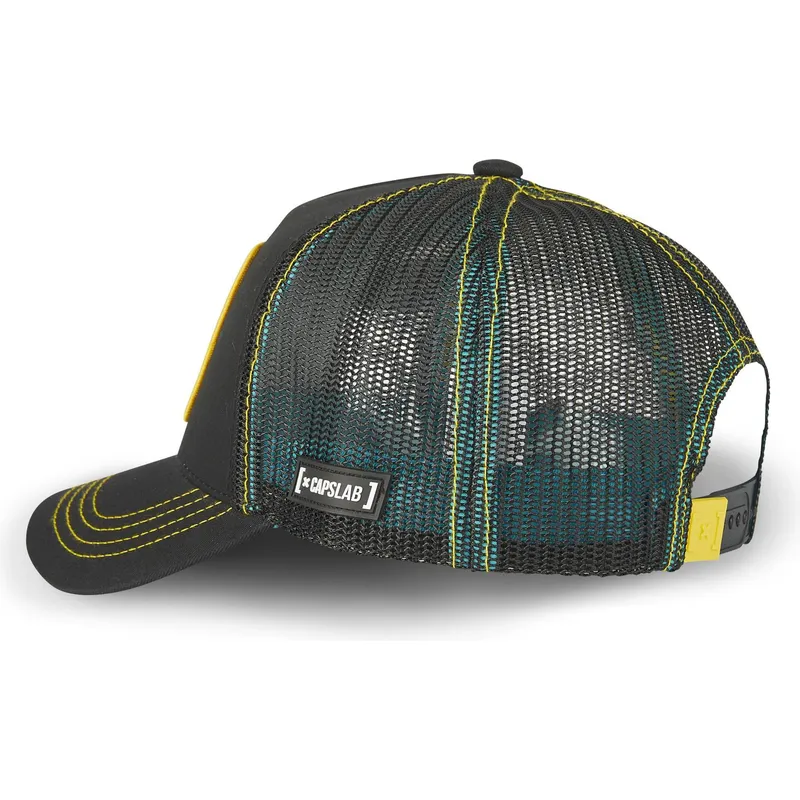 siltovka-zaoblena-cierna-snapback-kart-vic1-bros-mario-super-mario-bros-capslab siltovka-zaoblena-cierna-snapback-kart-vic1-bros-mario-super-mario-bros-capslab