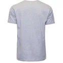 goorin-bros-the-farm-kurzarmshirt-grau-schaf-black-sheep-outcast