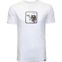 kurzarm-t-shirt-weiss-kuh-cash-melk-the-farm-von-goorin-bros
