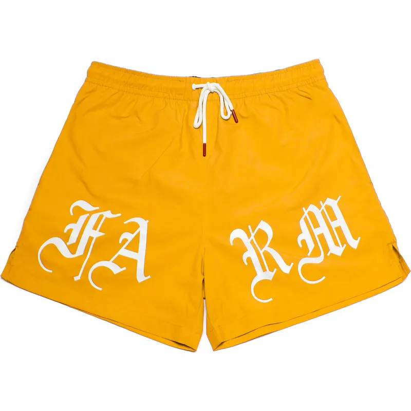 swimwear-yellow-banador-amarillo-drop-it-like-it-s-yacht-the-farm-the-farm-de-goorin-bros