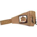 rinonera-braun-lowe-king-stealthy-hunter-the-farm-von-goorin-bros
