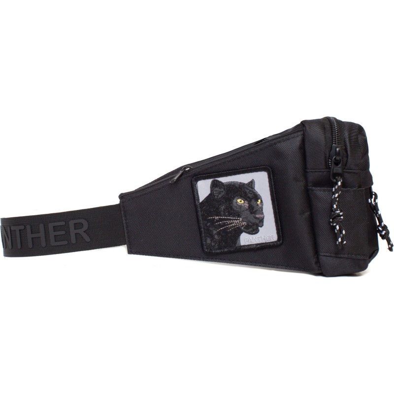 goorin-bros-black-panther-spotted-the-farm-black-fanny-pack