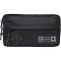 goorin-bros-black-panther-spotted-the-farm-black-fanny-pack