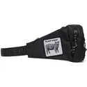 rinonera-schwarz-schaf-black-sheep-ewe-got-this-the-farm-von-goorin-bros