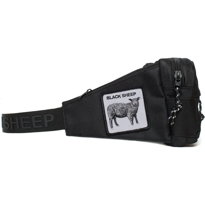 ladvinky-cierna-black-sheep-ewe-got-this-the-farm-goorin-bros