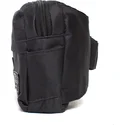 rinonera-schwarz-schaf-black-sheep-ewe-got-this-the-farm-von-goorin-bros