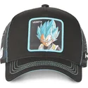 cap-zaoblena-black-snapback-vegeta-dragon-ball-capslab