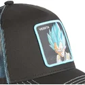 cap-zaoblena-black-snapback-vegeta-dragon-ball-capslab