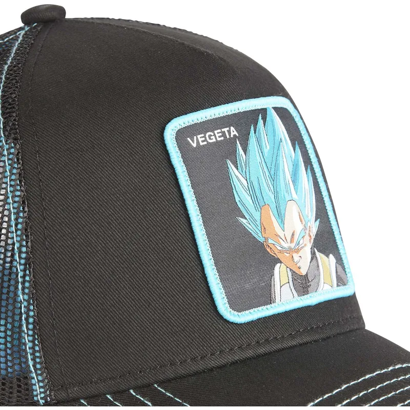cap-zaoblena-black-snapback-vegeta-dragon-ball-capslab