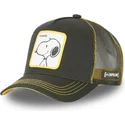 cap-zaoblena-black-snapback-snoopy-peanuts-capslab