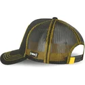 cap-zaoblena-black-snapback-snoopy-peanuts-capslab