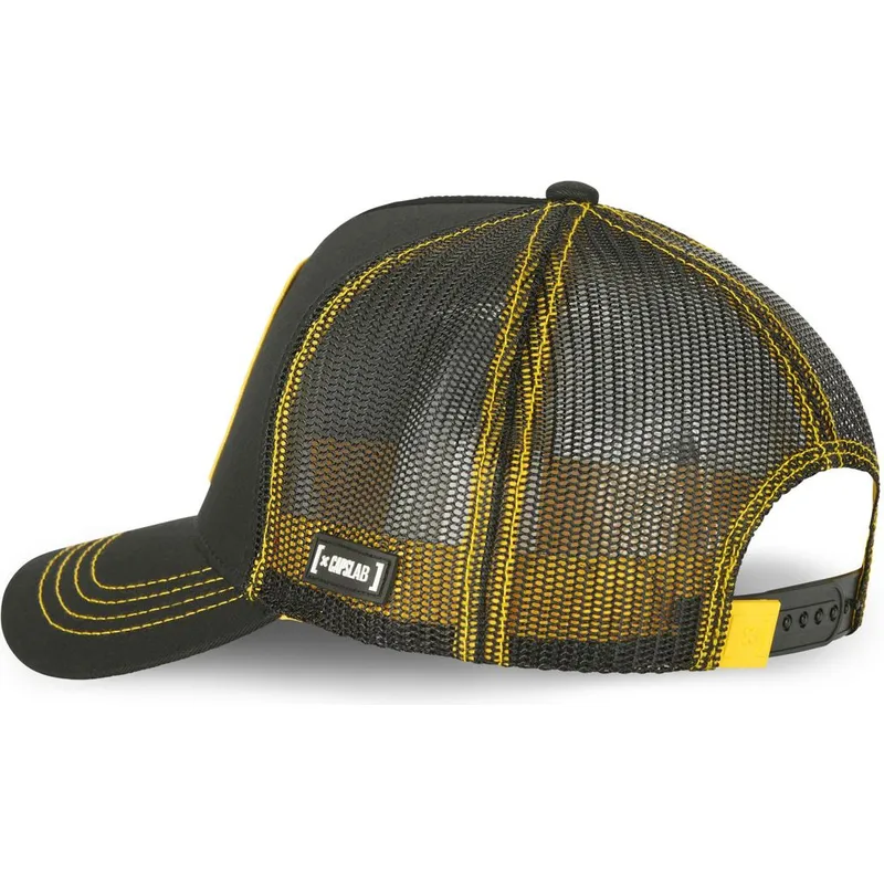 siltovka-zaoblena-cierna-snapback-do1-snoopy-arasidy-capslab