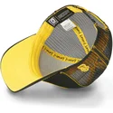 cap-zaoblena-black-snapback-snoopy-peanuts-capslab