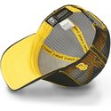 capslab-snoopy-do1-peanuts-black-trucker-hat