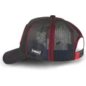 siltovka-zaoblena-cierna-snapback-kart-dri1-bros-mario-super-mario-bros-capslab