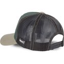 capslab-beagle-boys-bea1-disney-green-trucker-hat
