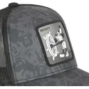 siltovka-zaoblena-cierna-snapback-vintage-key4-mickey-mouse-disney-capslab