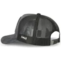 siltovka-zaoblena-cierna-snapback-vintage-key4-mickey-mouse-disney-capslab