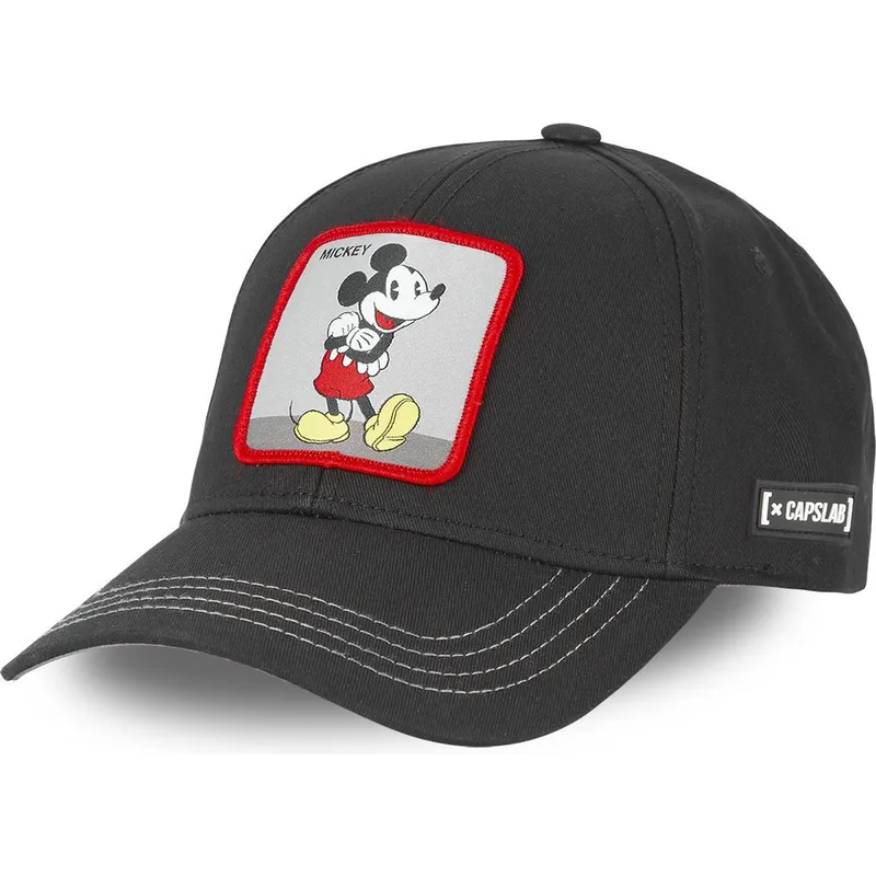siltovka-zaoblena-cierna-nastavitelny-casb-mo1-mickey-mouse-disney-capslab