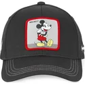 siltovka-zaoblena-cierna-nastavitelny-casb-mo1-mickey-mouse-disney-capslab