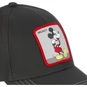 siltovka-zaoblena-cierna-nastavitelny-casb-mo1-mickey-mouse-disney-capslab