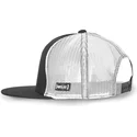 cap-rovna-black-snapback-tom-looney-tunes-capslab