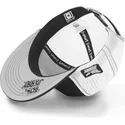 cap-rovna-black-snapback-tom-looney-tunes-capslab