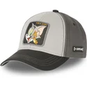siltovka-zaoblena-siva-nastavitelny-tj4-tom-a-jerry-looney-tunes-capslab