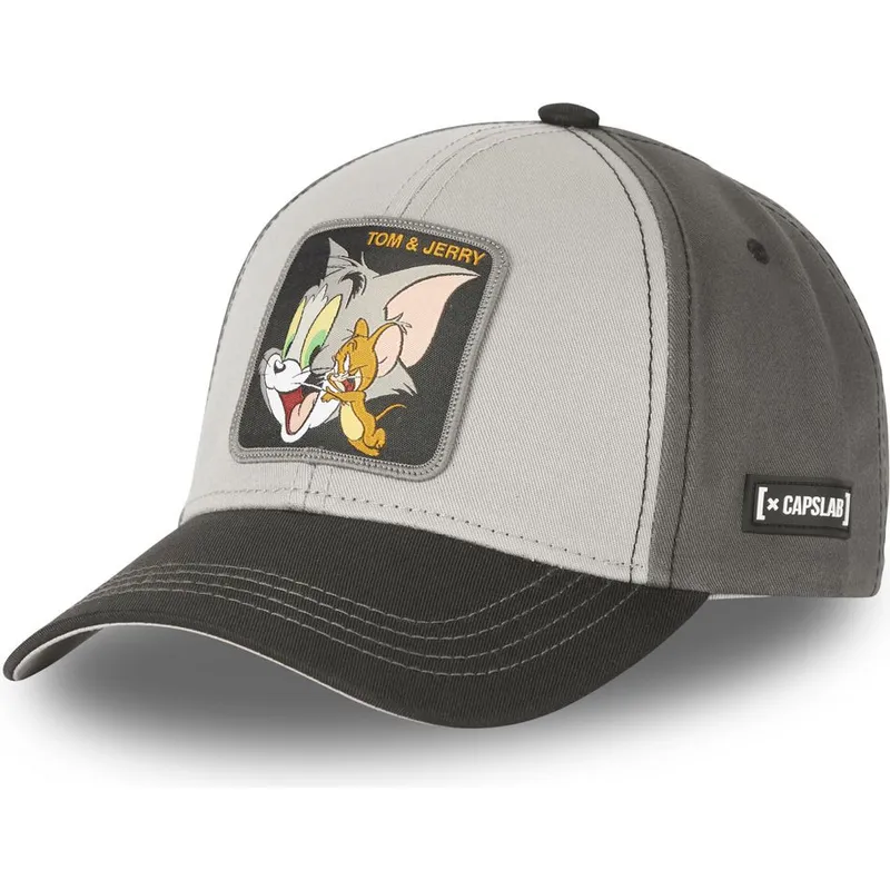 siltovka-zaoblena-siva-nastavitelny-tj4-tom-a-jerry-looney-tunes-capslab siltovka-zaoblena-siva-nastavitelny-tj4-tom-a-jerry-looney-tunes-capslab