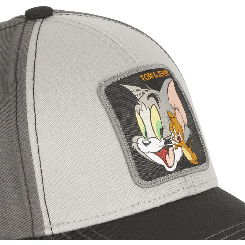 siltovka-zaoblena-siva-nastavitelny-tj4-tom-a-jerry-looney-tunes-capslab siltovka-zaoblena-siva-nastavitelny-tj4-tom-a-jerry-looney-tunes-capslab