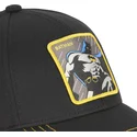 siltovka-zaoblena-cierna-nastavitelny-her1-batman-dc-comics-capslab