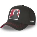 siltovka-zaoblena-cierna-snapback-casx-kni1-batman-dc-comics-capslab
