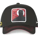 siltovka-zaoblena-cierna-snapback-casx-kni1-batman-dc-comics-capslab