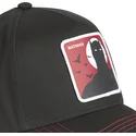 siltovka-zaoblena-cierna-snapback-casx-kni1-batman-dc-comics-capslab