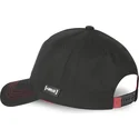 siltovka-zaoblena-cierna-snapback-casx-kni1-batman-dc-comics-capslab