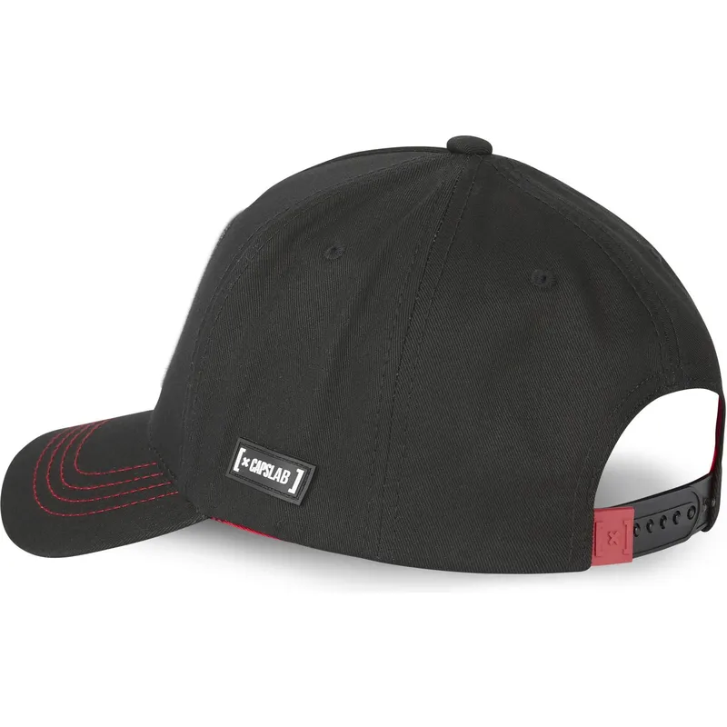siltovka-zaoblena-cierna-snapback-casx-kni1-batman-dc-comics-capslab siltovka-zaoblena-cierna-snapback-casx-kni1-batman-dc-comics-capslab
