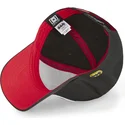 siltovka-zaoblena-cierna-snapback-casx-kni1-batman-dc-comics-capslab