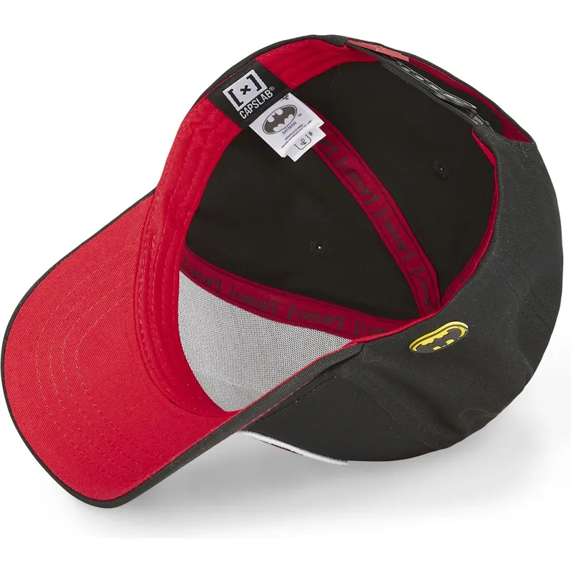 siltovka-zaoblena-cierna-snapback-casx-kni1-batman-dc-comics-capslab siltovka-zaoblena-cierna-snapback-casx-kni1-batman-dc-comics-capslab