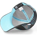 cap-zaoblena-black-snapback-son-goku-dragon-ball-capslab