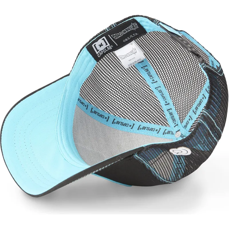 cap-zaoblena-black-snapback-son-goku-dragon-ball-capslab