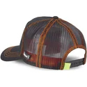 siltovka-zaoblena-cierna-snapback-db3-kam1-majster-roshi-dragon-ball-capslab