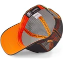 siltovka-zaoblena-cierna-snapback-db3-kam1-majster-roshi-dragon-ball-capslab
