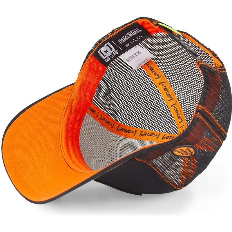 siltovka-zaoblena-cierna-snapback-db3-kam1-majster-roshi-dragon-ball-capslab siltovka-zaoblena-cierna-snapback-db3-kam1-majster-roshi-dragon-ball-capslab