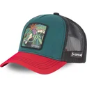 siltovka-zaoblena-modra-snapback-she2-shenron-dragon-ball-capslab